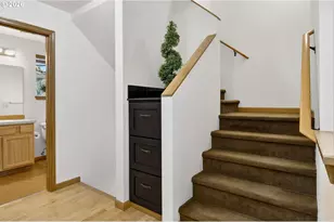 12132 SE Pardee St, Portland, OR 97266 - Photo 20