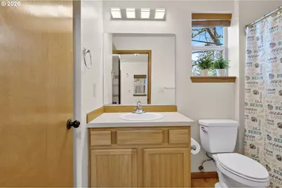 12132 SE Pardee St, Portland, OR 97266 - Photo 26