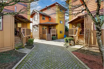 12132 SE Pardee St, Portland, OR 97266 - Photo 6