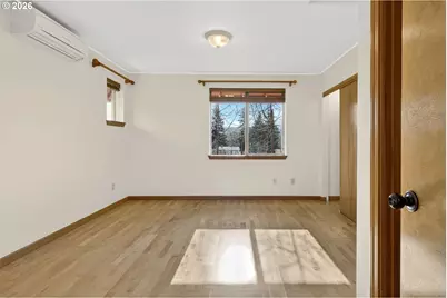 12132 SE Pardee St, Portland, OR 97266 - Photo 28