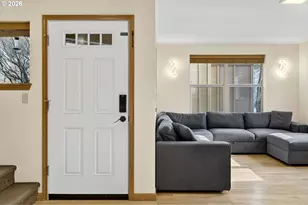 12132 SE Pardee St, Portland, OR 97266 - Photo 8