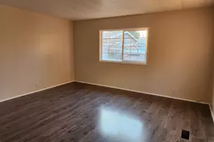 2151 Three Lakes Rd, Albany, OR 97322 - Photo 10