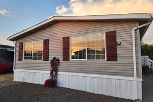 2151 Three Lakes Rd, Albany, OR 97322 - Photo 2