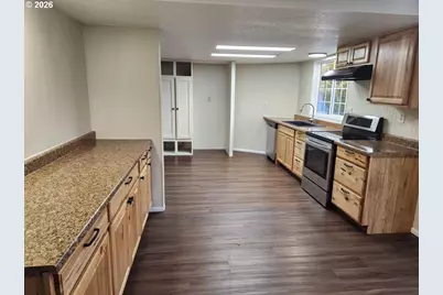2151 Three Lakes Rd #68, Albany, OR 97322 - Photo 6