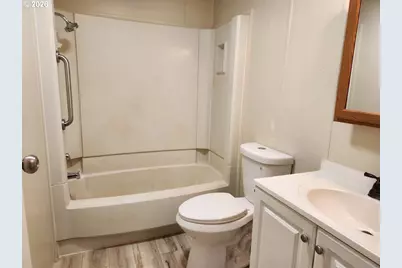 2151 Three Lakes Rd #68, Albany, OR 97322 - Photo 16
