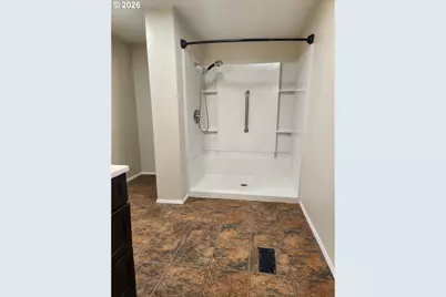 2151 Three Lakes Rd #68, Albany, OR 97322 - Photo 12
