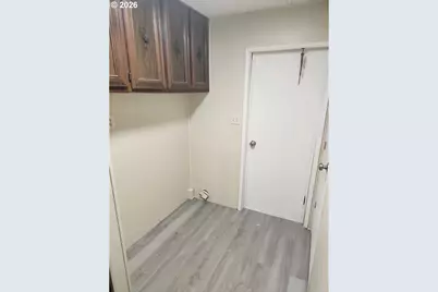 2151 Three Lakes Rd #68, Albany, OR 97322 - Photo 14