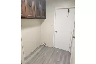 2151 Three Lakes Rd, Albany, OR 97322 - Photo 14