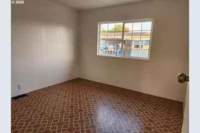 2151 Three Lakes Rd #68, Albany, OR 97322 - Photo 18