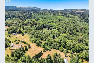Alder Grove Rd, Clatskanie, OR 97016 - Photo 12