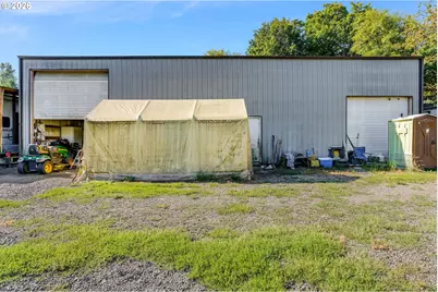 Alder Grove Rd, Clatskanie, OR 97016 - Photo 6