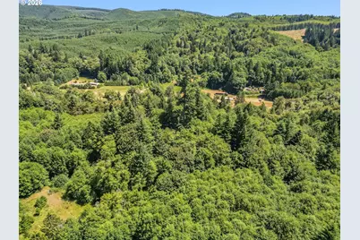 Alder Grove Rd, Clatskanie, OR 97016 - Photo 28