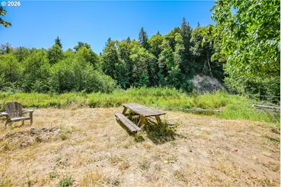 Alder Grove Rd, Clatskanie, OR 97016 - Photo 14