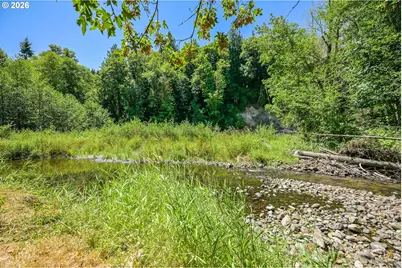 Alder Grove Rd, Clatskanie, OR 97016 - Photo 16