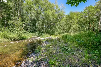 Alder Grove Rd, Clatskanie, OR 97016 - Photo 20