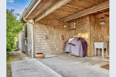 31969 Shanks Ln, Arch Cape, OR 97102 - Photo 38