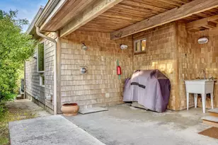 31969 Shanks Ln, Arch Cape, OR 97102 - Photo 38