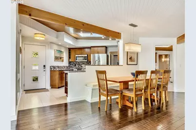 31969 Shanks Ln, Arch Cape, OR 97102 - Photo 20
