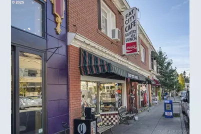 7739 SW 42nd Ave #16, Portland, OR 97219 - Photo 30