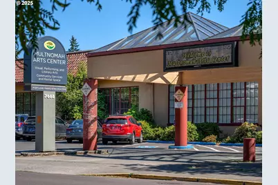 7739 SW 42nd Ave #16, Portland, OR 97219 - Photo 28