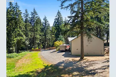 18177 SW Kramien Rd, Newberg, OR 97132 - Photo 32