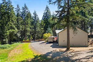 18177 SW Kramien Rd, Newberg, OR 97132 - Photo 32