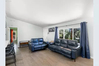 18177 SW Kramien Rd, Newberg, OR 97132 - Photo 6