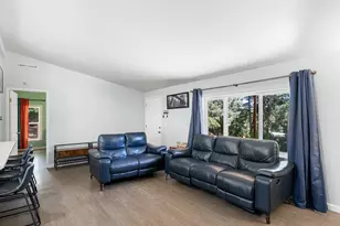 18177 SW Kramien Rd, Newberg, OR 97132 - Photo 6