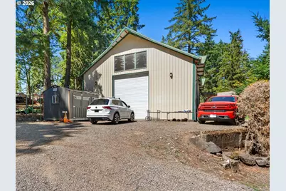 18177 SW Kramien Rd, Newberg, OR 97132 - Photo 34