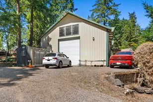 18177 SW Kramien Rd, Newberg, OR 97132 - Photo 34