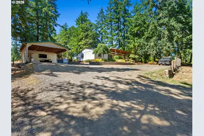 18177 SW Kramien Rd, Newberg, OR 97132 - Photo 20