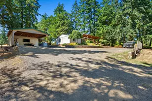 18177 SW Kramien Rd, Newberg, OR 97132 - Photo 20