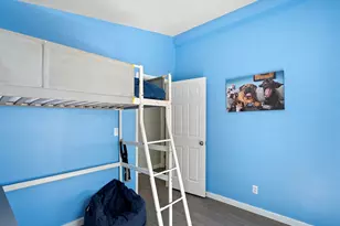 18177 SW Kramien Rd, Newberg, OR 97132 - Photo 12