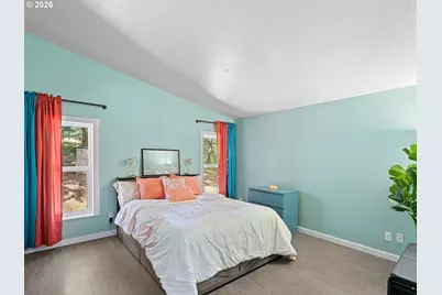 18177 SW Kramien Rd, Newberg, OR 97132 - Photo 16