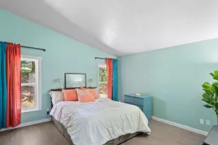18177 SW Kramien Rd, Newberg, OR 97132 - Photo 16