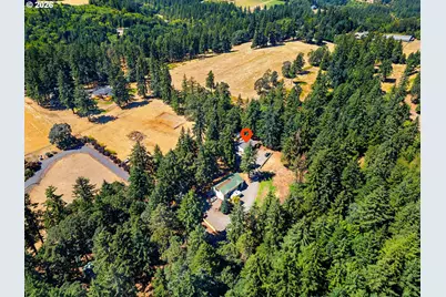 18177 SW Kramien Rd, Newberg, OR 97132 - Photo 40