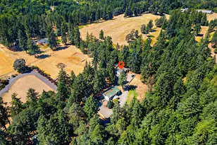 18177 SW Kramien Rd, Newberg, OR 97132 - Photo 40