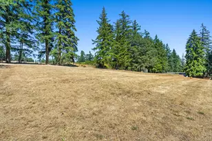 18177 SW Kramien Rd, Newberg, OR 97132 - Photo 44