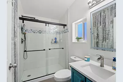 18177 SW Kramien Rd, Newberg, OR 97132 - Photo 18