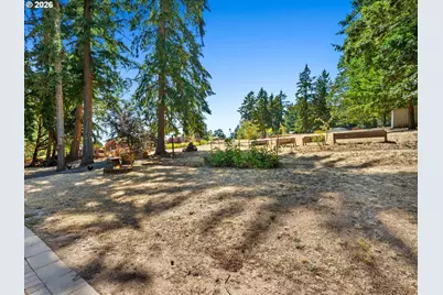 18177 SW Kramien Rd, Newberg, OR 97132 - Photo 26