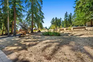 18177 SW Kramien Rd, Newberg, OR 97132 - Photo 26