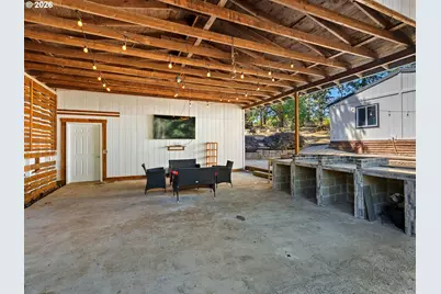 18177 SW Kramien Rd, Newberg, OR 97132 - Photo 22