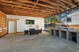 18177 SW Kramien Rd, Newberg, OR 97132 - Photo 22