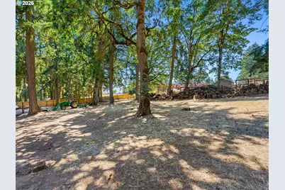 18177 SW Kramien Rd, Newberg, OR 97132 - Photo 30