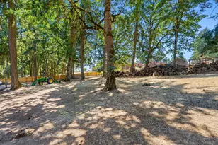 18177 SW Kramien Rd, Newberg, OR 97132 - Photo 30