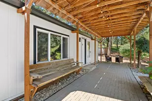 18177 SW Kramien Rd, Newberg, OR 97132 - Photo 4
