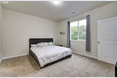 336 York St, Woodland, WA 98674 - Photo 16