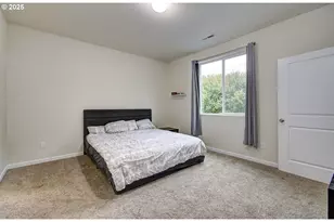 336 York St, Woodland, WA 98674 - Photo 16