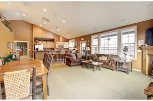 336 York St, Woodland, WA 98674 - Photo 34