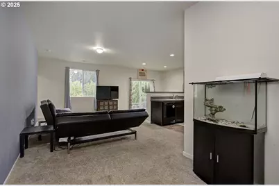 336 York St, Woodland, WA 98674 - Photo 6